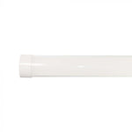 50W(6000Lm) LED linear light, 150cm, IP20, V-TAC, cold white light 6500K