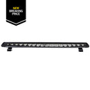 SWEDSTUFF LED lisalamp, 9-35V DC IP- 67, 5700k, viide 37,5. Pikkus 535mm.