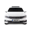 SWEDSTUFF LED papildlukturis, 9-35V DC IP- 68, 6000K, Reference - 50, garums 522mm. Kombinēts