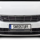 SWEDSTUFF LED papildlukturis, 9-35V DC IP- 68, 6000K, Reference - 50, garums 522mm. Kombinēts