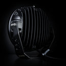 STRAND SIBERIA BR 9″,BUSH RANGER LEd lukturis. 9-36V 11515LM