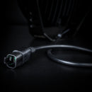 STRAND SIBERIA BR 9″,BUSH RANGER LEd lukturis. 9-36V 11515LM