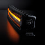 STRANDS SIBERIA DRC 32″ Pinge 10-40V DC Ühik PCS Pinge (V DC) 10-40V DC 280W Teoreetiline luumen 24 000 Tegelik luumen 12663 1