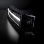 STRANDS SIBERIA DRC 32″ Pinge 10-40V DC Ühik PCS Pinge (V DC) 10-40V DC 280W Teoreetiline luumen 24 000 Tegelik luumen 12663 1