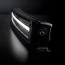 STRANDS SIBERIA DRC 32″ Pinge 10-40V DC Ühik PCS Pinge (V DC) 10-40V DC 280W Teoreetiline luumen 24 000 Tegelik luumen 12663 1