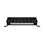 STRANDS Siberia 11" – LED light bar, 120 W / 14 400 lm, 9–32 V, IP67/69K, 29 cm