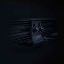 SIBERIA  XP DR LED BAR 32″LED tālās gaismas lukturi Dzeltens/balts pozīcijas sensors | Xperience režīms