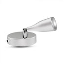 4.5W(420Lm) LED Wall lamp, V-TAC, IP20, white, neutral white light 4000K