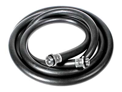 12V Dīzeļdegvielas uzpildes sūknis 40 l/min, 150 W jauda, spiediens 3 bar, iesūkšanas augstums 10 m, collu vītņu pieslēgumi, komplektēta sērija