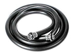 12V Dīzeļdegvielas uzpildes sūknis 40 l/min, 150 W jauda, spiediens 3 bar, iesūkšanas augstums 10 m, collu vītņu pieslēgumi, komplektēta sērija