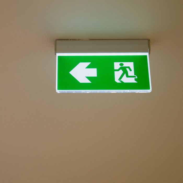 Attēla alternatīvais teksts