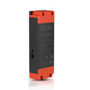 16A 2.4Ghz SMART temperature, humidity sensor, ALEXA and GOOGLE HOME compatible, V-TAC, IP20