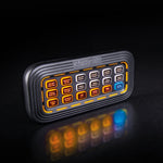STRAND WIRELESS LIGHT CONTROLLER