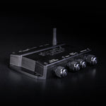 STRAND WIRELESS LIGHT CONTROLLER