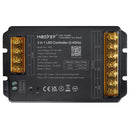 LED controller (2.4 GHz) Output Max 30A