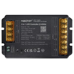 LED kontrolieris (2,4 GHz) Izeja Max 30A