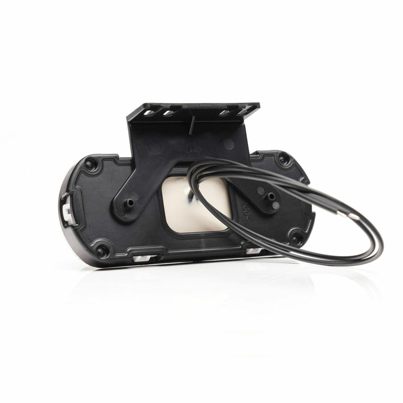 FREEDOM GROUND LINE Külgmised märgutuled 12-24V