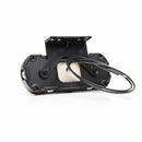 FREEDOM GROUND LINE Külgmised märgutuled 12-24V