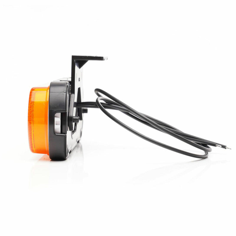 FREEDOM GROUND LINE Külgmised märgutuled 12-24V