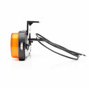 FREEDOM GROUND LINE Külgmised märgutuled 12-24V