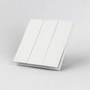 3-tsooniline vajutuslüliti