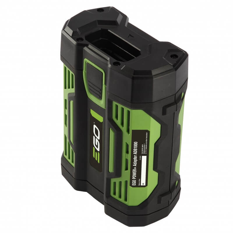 EGO Power+ ADB1000 akumulatora adapteris