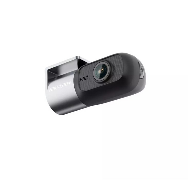 Hikvision AE-DC2018-D1 Videoregister Full HD Wi-Fi USB Must