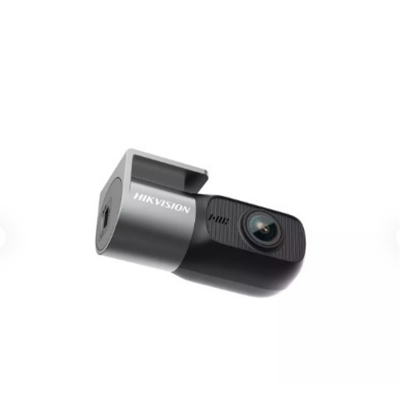 Hikvision AE-DC2018-D1 Видеорегистратор Full HD Wi-Fi USB черный
