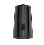 AENO Elektriskā tējkanna EK7S Smart: 1850-2200W, 1.7L, Strix, divkāršās sienas, temperatūras kontrole, siltuma saglabāšanas funkcija, vadība caur Wi-Fi, LED displejs, nedegoša virsma, automātiska izslēgšanās, aizsardzība pret sausu tvertni.