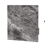 AENO AGH13S Quadro viedais sildītājs, 500 W, Antique Marble