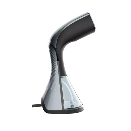 AENO Rokas Tvaika Gludinātājs GS1, 1500W, Noņemams ūdens tvertnes, 3 tvaika režīmi
