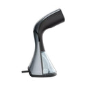 AENO Rokas Tvaika Gludinātājs GS1, 1500W, Noņemams ūdens tvertnes, 3 tvaika režīmi