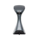 AENO Rokas Tvaika Gludinātājs GS1, 1500W, Noņemams ūdens tvertnes, 3 tvaika režīmi