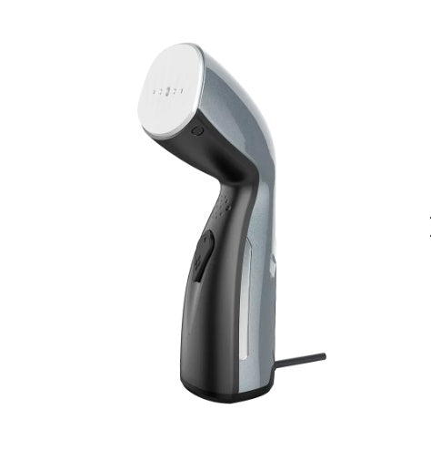 AENO Roku apģērbu tvaikošanas iekārta GS2, 1190W