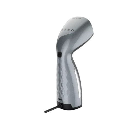 AENO Roku apģērbu tvaikošanas iekārta GS2, 1190W