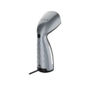 AENO Roku apģērbu tvaikošanas iekārta GS2, 1190W