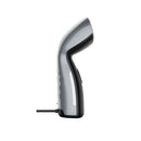 AENO Roku apģērbu tvaikošanas iekārta GS2, 1190W