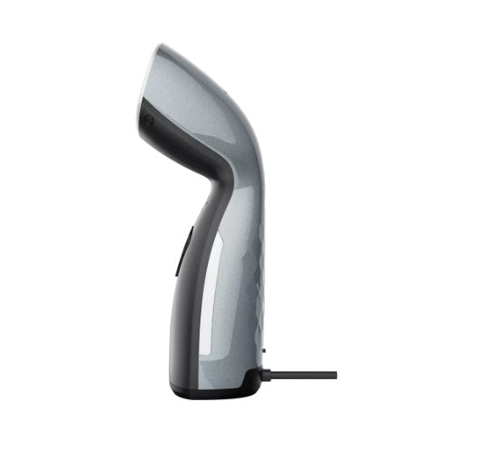 AENO Roku apģērbu tvaikošanas iekārta GS2, 1190W