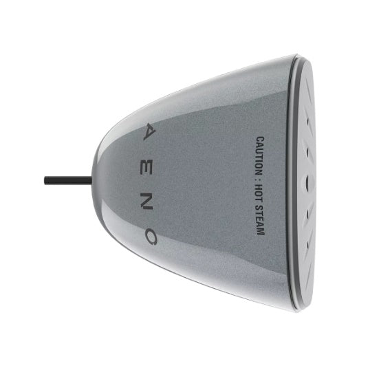 AENO Roku apģērbu tvaikošanas iekārta GS2, 1190W