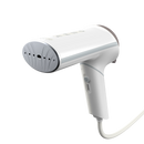 Salokāmais apģērbu tvaicētājs, AC 220–240 V, 50/60 Hz, 1 gabals iepakojumā, 8 gabali kartona kastē