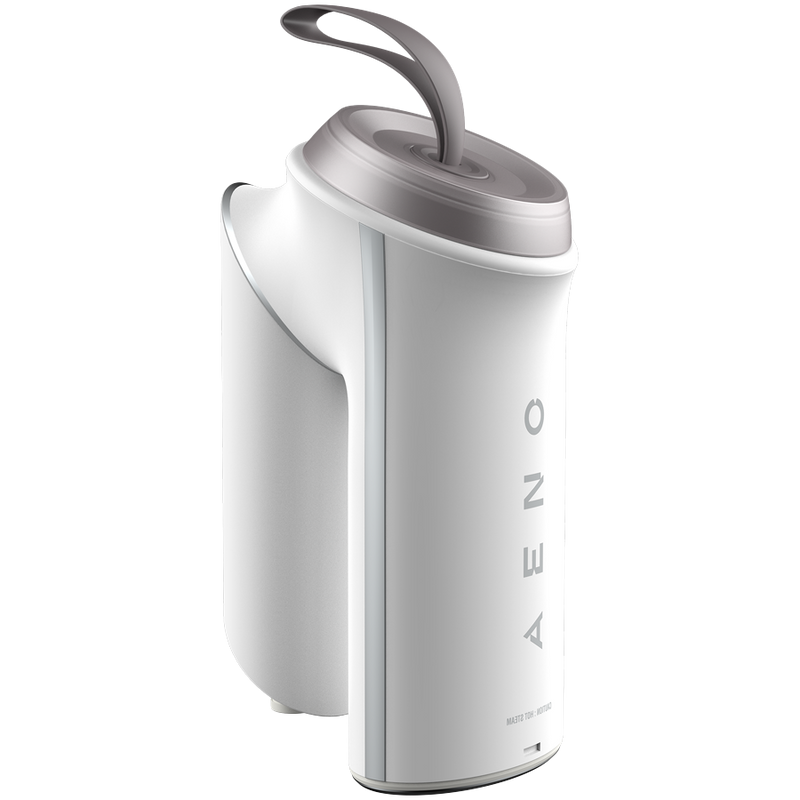 Salokāmais apģērbu tvaicētājs, AC 220–240 V, 50/60 Hz, 1 gabals iepakojumā, 8 gabali kartona kastē