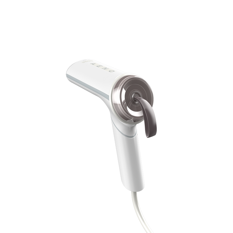 Salokāmais apģērbu tvaicētājs, AC 220–240 V, 50/60 Hz, 1 gabals iepakojumā, 8 gabali kartona kastē