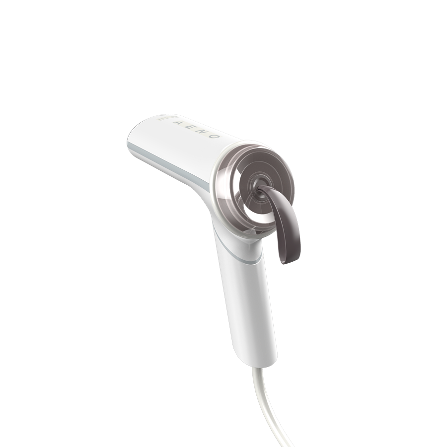 Salokāmais apģērbu tvaicētājs, AC 220–240 V, 50/60 Hz, 1 gabals iepakojumā, 8 gabali kartona kastē