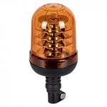 KAMAR LED brīdinājuma bākuguns ALR0016-2, 38 W, 12/24 V, FLEX