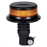 KAMAR PICO LED bākuguns ALR0055, 27 W, 12/24 V, FLEX, IP67