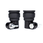 KAMAR X-SPIDER 1 LED bākuguns ALR0084, 36 W, 12/24 V, DIN