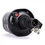 X-SPIDER 54W LED bākuguns 3 FLEX DIN ALR0087, IP67