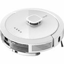 AENO ARC0004S Robots putekļu sūcējs, mitrā un sausā tīrīšana. Jauda 4000PA. Darbības ilgums līdz 120min. Balts