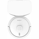 AENO ARC0004S Robots putekļu sūcējs, mitrā un sausā tīrīšana. Jauda 4000PA. Darbības ilgums līdz 120min. Balts