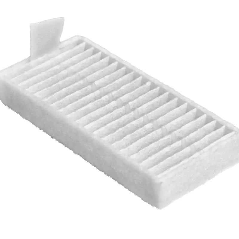 AENO Робот-пылесос с контейнером для пыли, белый, 2 в 1, 4000 Па, аккумулятор 3200 мАч